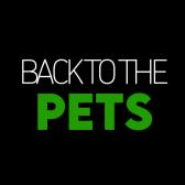 Back to the Pets